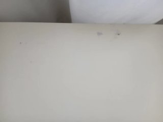 Mueble Almacenaje Blanco Ikea Trofast