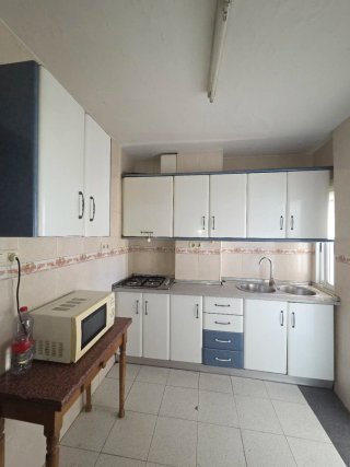 Muebles de cocina completos
