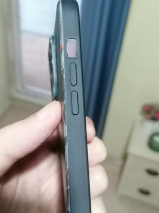 2 fundas iPhone 15 Pro Max + Regalo