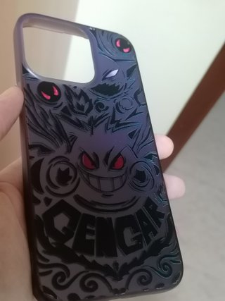 2 fundas iPhone 15 Pro Max + Regalo