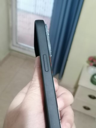 2 fundas iPhone 15 Pro Max + Regalo