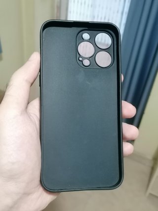 2 fundas iPhone 15 Pro Max + Regalo