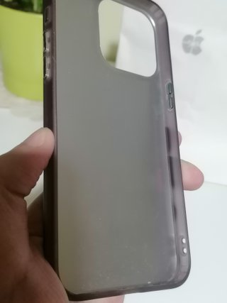 2 fundas iPhone 15 Pro Max + Regalo
