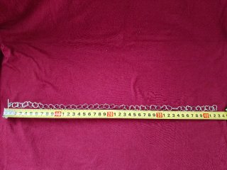 Collar + Pulsera Tous carrusel