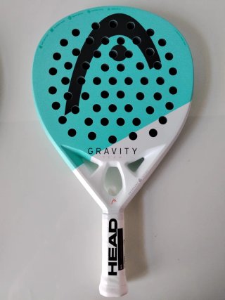 Pala Head Gravity Team