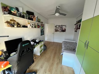Mesa escritorio moderna