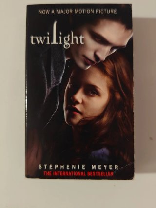 Twilight