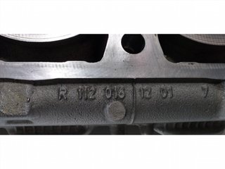 CULATA R1120161201 65882