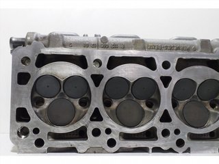 CULATA R1120161201 65882