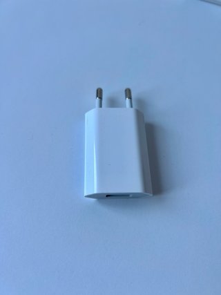 iPhone 14 128GB + Fundas y cargador