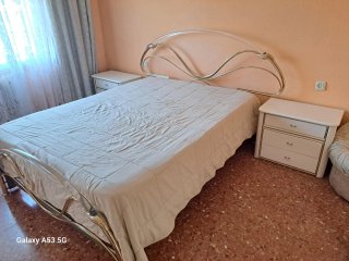 Muebles dormitorio matrimonio