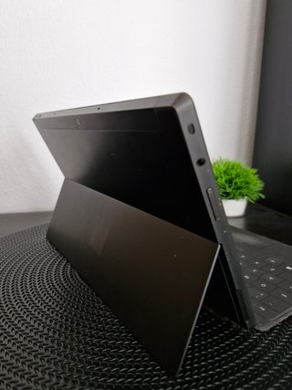 Microsoft Surface RT 32GB + Teclado