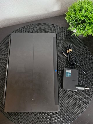 Microsoft Surface RT 32GB + Teclado