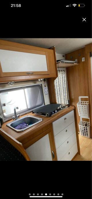 FIAT Ducato 2012