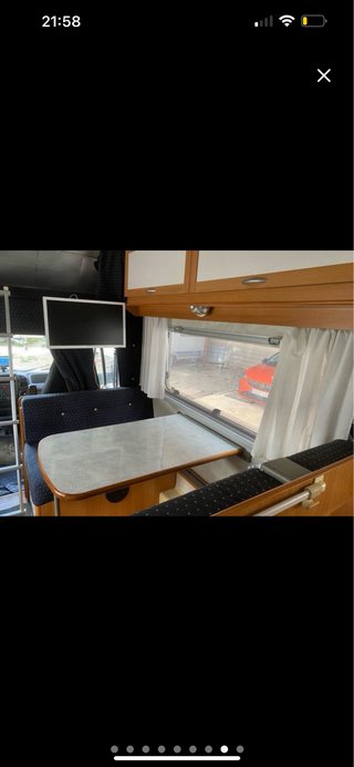 FIAT Ducato 2012