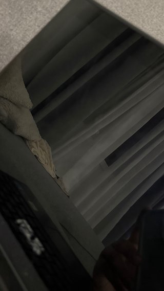 Ordenador portátil ASUS negro/gris
