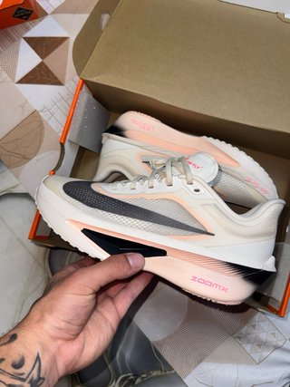 Scarpe running Nike Zoom Fly 6