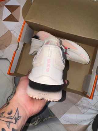 Scarpe running Nike Zoom Fly 6