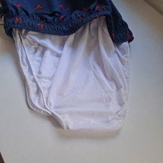Bañador stwd hombre talla S