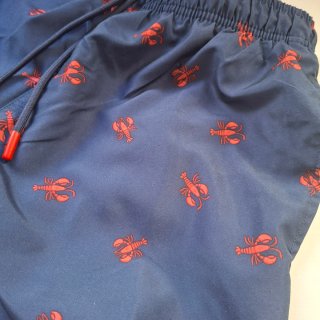 Bañador stwd hombre talla S