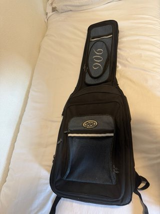 Guitarra eléctrica X-Cort