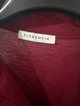 Pack ropa de fiesta