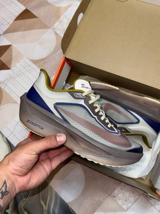 Scarpe running Nike Zoom Fly 6