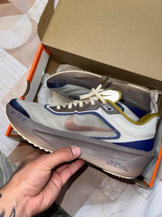 Scarpe running Nike Zoom Fly 6