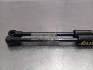 AMORTIGUADORES CAPO LAND ROVER RANGE ROVER (LM) 4