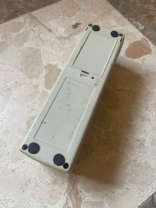 Grabador Tarjetas Magnéticas MSRE