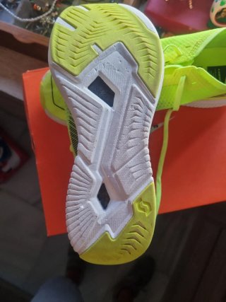 Zapatillas Scott Speed Carbon RC running