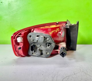8K5945096D Piloto Trasero Derecho Audi A4 B8 2010