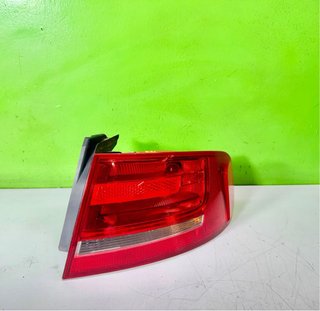8K5945096D Piloto Trasero Derecho Audi A4 B8 2010