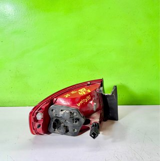 8K5945096D Piloto Trasero Derecho Audi A4 B8 2010