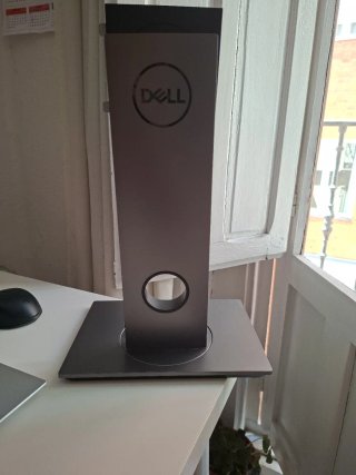 Soporte Monitor Dell