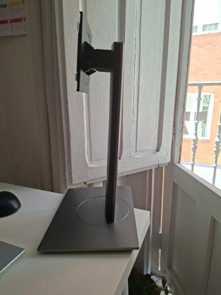 Soporte Monitor Dell