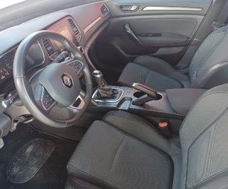 Renault Megane 2022 OFERTA CIERRE DEL MES!!!!!!