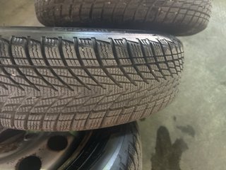 4 Neumáticos Goodyear 175/65 R15 84T