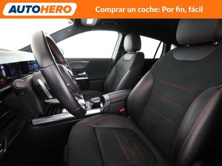 Mercedes GLA GLA 180 AMG Line
