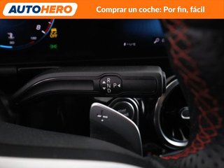 Mercedes GLA GLA 180 AMG Line