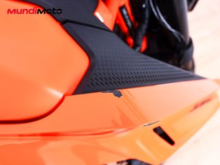 KTM 390 DUKE