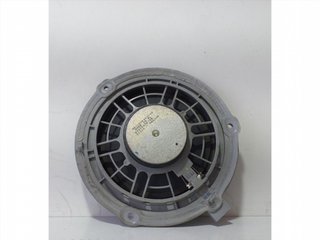 SISTEMA AUDIO / RADIO CD 9803506380 71655 R