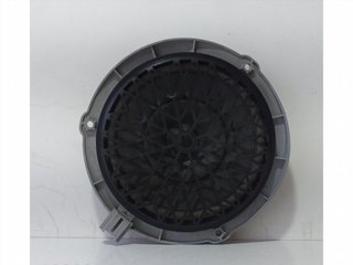 SISTEMA AUDIO / RADIO CD 9803506380 71655 R