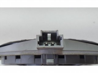 SISTEMA AUDIO / RADIO CD 9803506380 71655 R