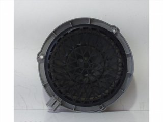 SISTEMA AUDIO / RADIO CD 9803506380 71655 R