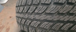 Llantas Volkswagen T4 Grupo Vag