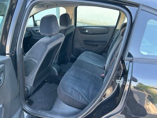 Citroen C4 2007