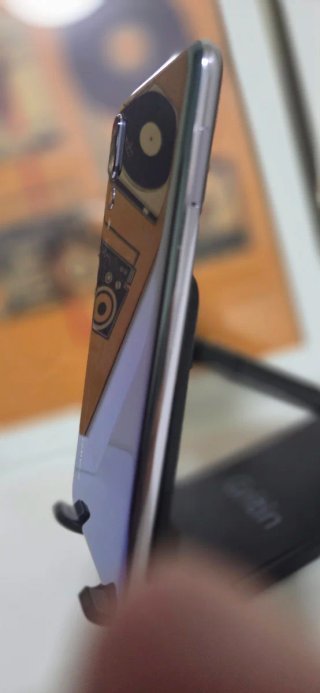 Huawei P20 Pro