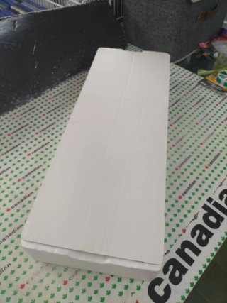 Nintendo Scope Super NES