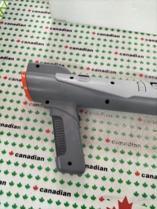 Nintendo Scope Super NES